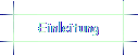 Einleitung