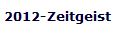 2012-Zeitgeist