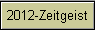 2012-Zeitgeist