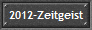 2012-Zeitgeist