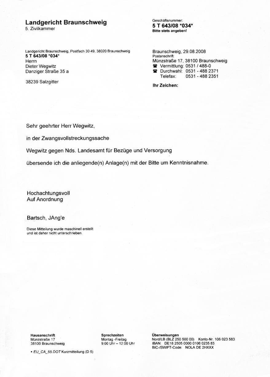 Eidesstattliche Versicherung 3 Jahresfrist information online Eidesstattliche Versicherung 3 Jahresfrist information online