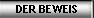 DER BEWEIS