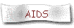 AIDS