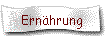 Ernhrung