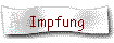 Impfung