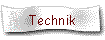 Technik