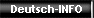 Deutsch-INFO