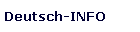Deutsch-INFO