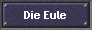 Die Eule