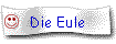 Die Eule