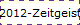 2012-Zeitgeist