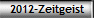 2012-Zeitgeist