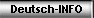 Deutsch-INFO