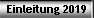 Einleitung 2019