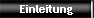 Einleitung