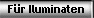 F�r Iluminaten