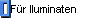 F�r Iluminaten