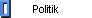 Politik