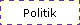 Politik