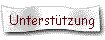 Untersttzung