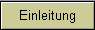 Einleitung