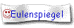 Eulenspiegel