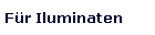 F�r Iluminaten