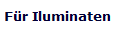 F�r Iluminaten