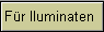 F�r Iluminaten