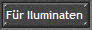 Fr Iluminaten