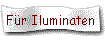 F�r Iluminaten