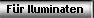 F�r Iluminaten