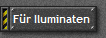 Fr Iluminaten