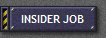 INSIDER JOB