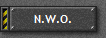 N.W.O.