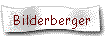 Bilderberger