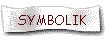 SYMBOLIK