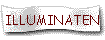 ILLUMINATEN