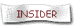 INSIDER