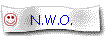 N.W.O.