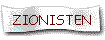 ZIONISTEN