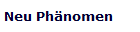 Neu Ph�nomen