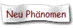 Neu Ph�nomen