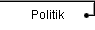 Politik