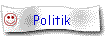 Politik