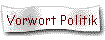 Vorwort Politik