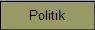 Politik