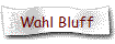Wahl Bluff