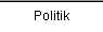 Politik