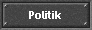 Politik